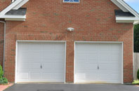 free Homer Green garage extension quotes