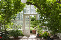 free Homer Green orangery quotes